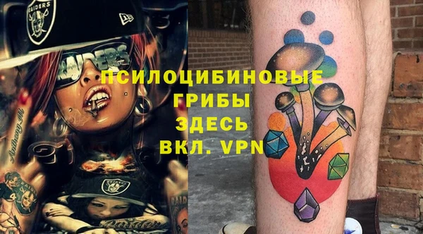 a pvp Магадан