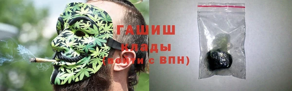a pvp Магадан