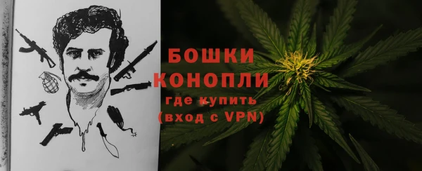 прущая мука Магас