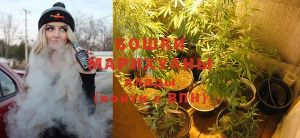прущая мука Магас