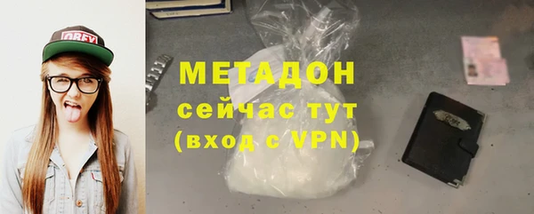 a pvp Магадан