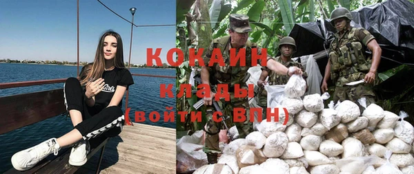 прущая мука Магас