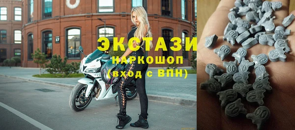 a pvp Магадан