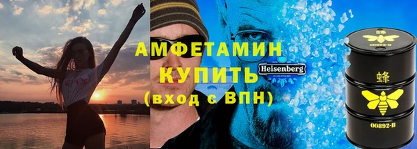 a pvp Магадан