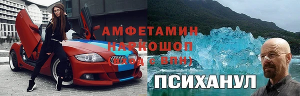 a pvp Магадан
