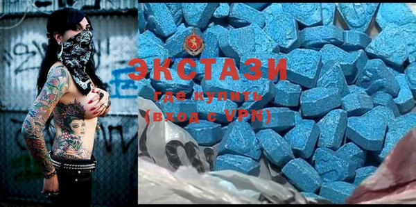 a pvp Магадан