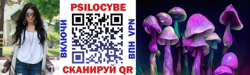 даркнет сайт Талдом Галлюциногенные грибы Cubensis